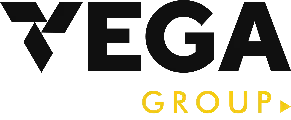 VEGA Group Job Positions